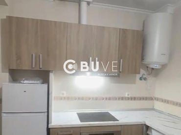 Appartement à vendre à Caracas