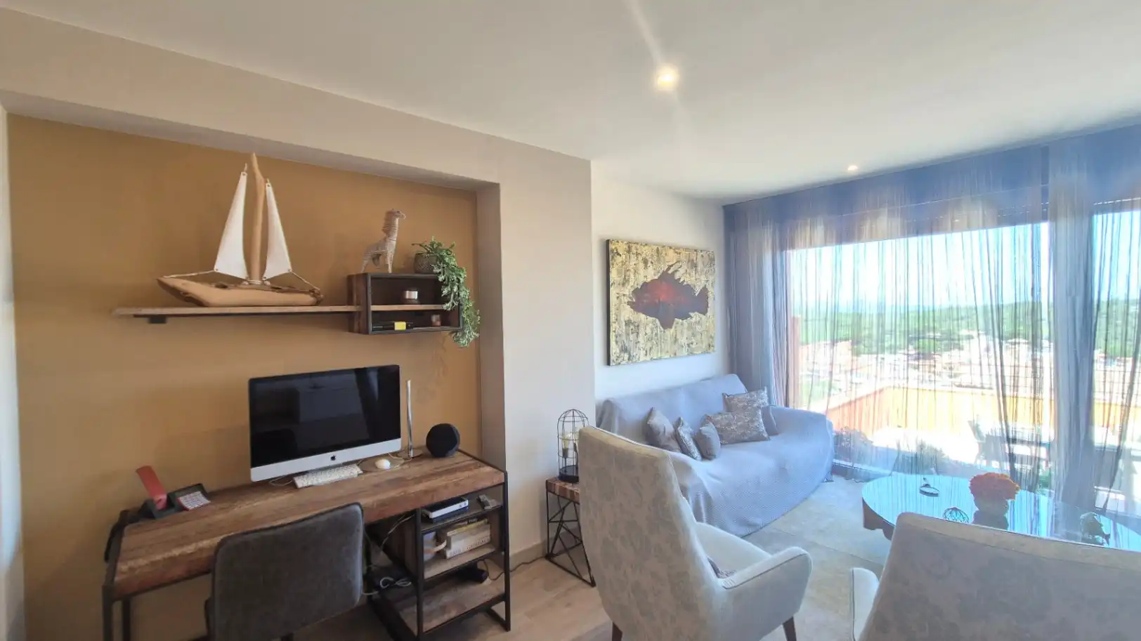 Detached house with terrace for sale in Begur pueblo, imagen 11