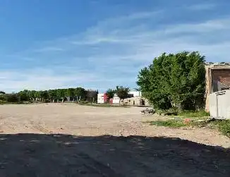 Terreno rústico en venta en Ctra Lleida, Sc SUD PP-3, imagen 18