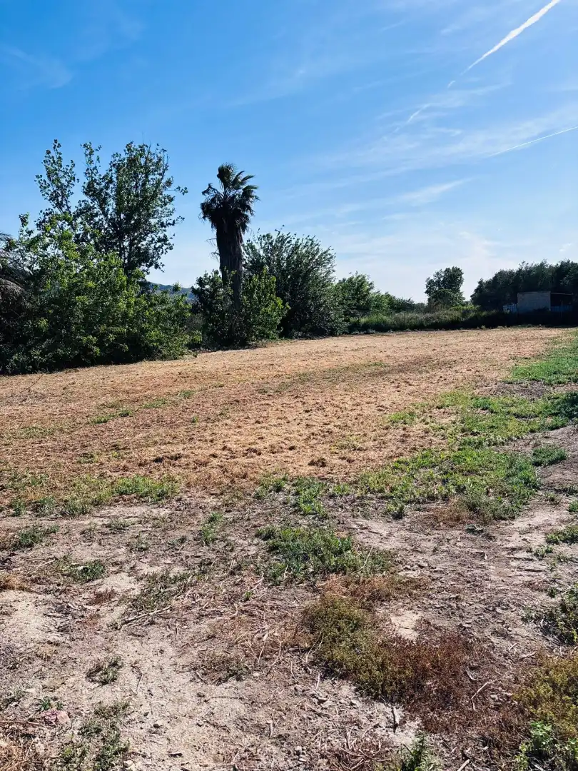 Haus oder Chalet zum Verkauf in Murcia mit Möbliert