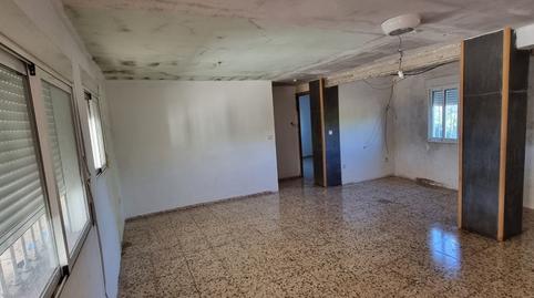 Foto 5 de Casa o xalet en venda a Ptda Caseta Isidro 0 0 0 0, -1, Montserrat, Valencia