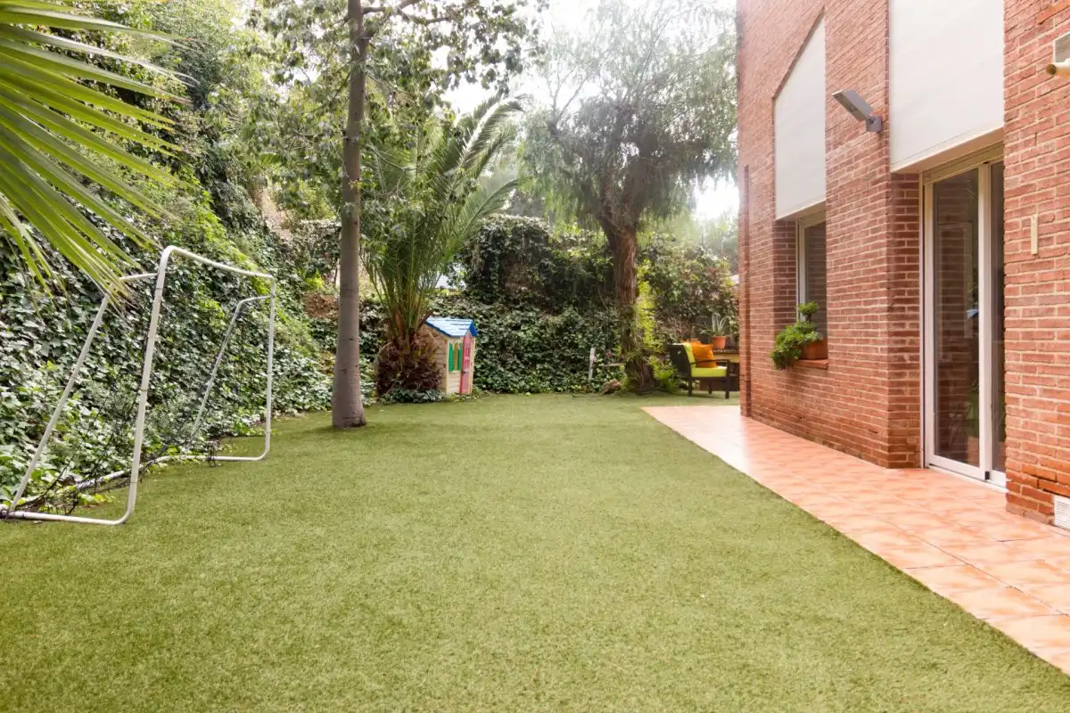 Jardín de Casa o chalet en venta en Tarragona con Calefacción, Jardín privado y Terraza