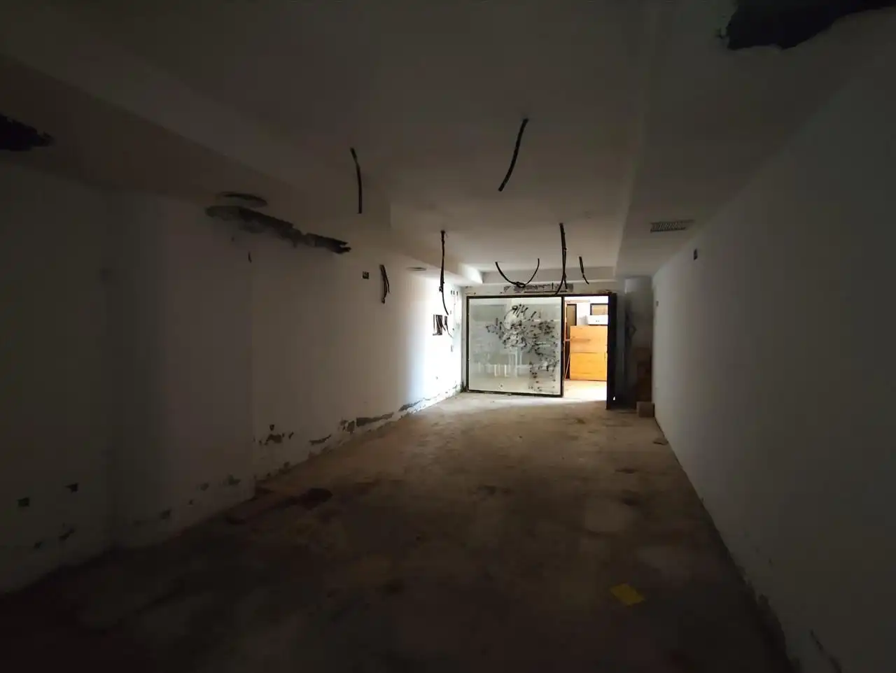 Local comercial en venta en Aguadulce, imagen 11