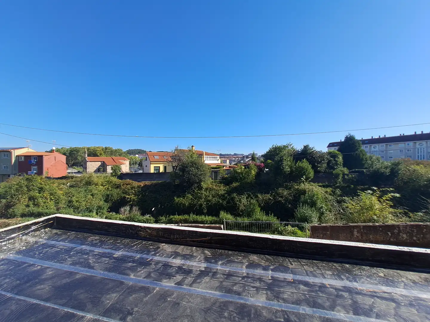 Villa con giardino in vendita a Rúa Colina 6, imagen 7