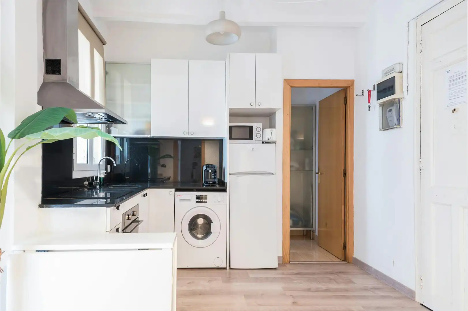Flat to rent in N/A, imagen 8
