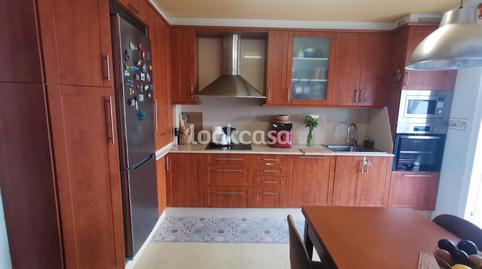 Photo 4 of Single-family semi-detached for sale in Rúa Do Profesor Hermida, Sanxenxo pueblo, Pontevedra
