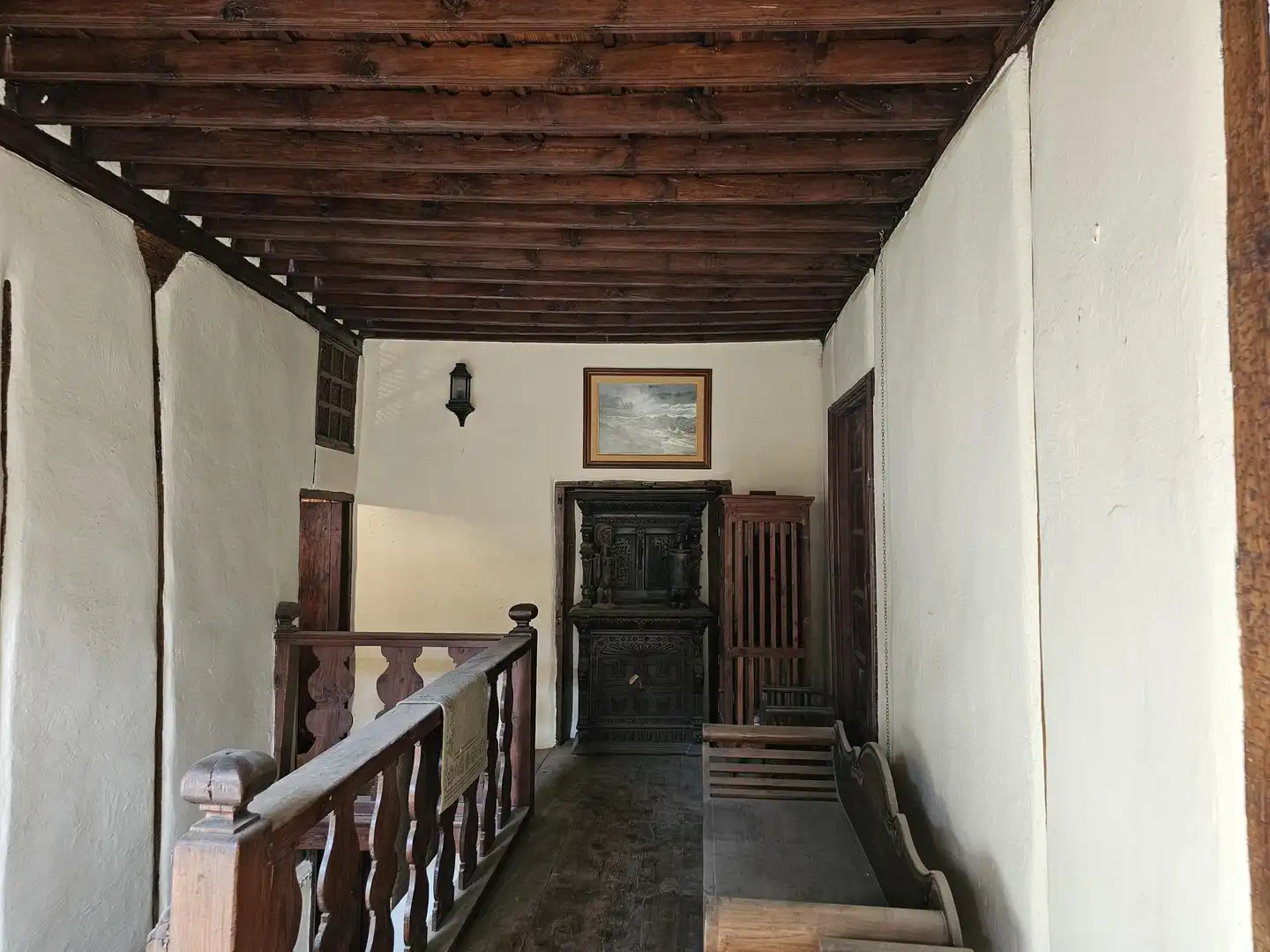Casa o xalet en venda en Icod de los Vinos amb Terrassa, Traster i Balcó