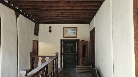 Foto 2 de Casa o chalet en venta en Icod de los Vinos pueblo, Icod de los Vinos