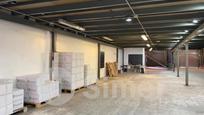 Industrial buildings for sale in Cornellà de Llobregat
