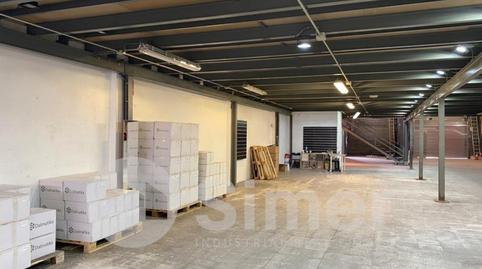 Photo 4 of Industrial buildings for sale in Cornellà de Llobregat, -1, El Pedró, Barcelona