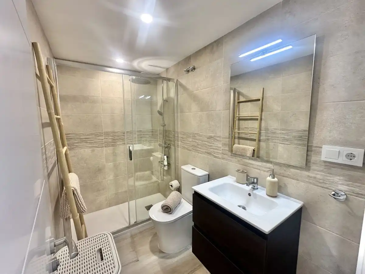 Apartamento en venta en Calahonda, imagen 26
