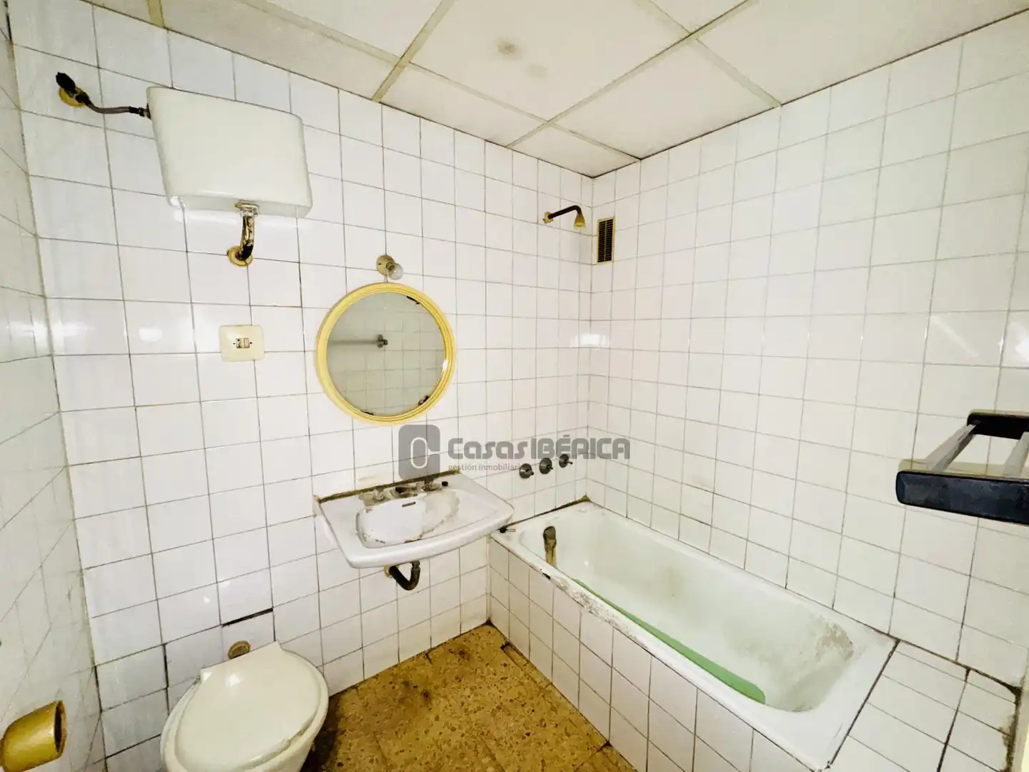 Flat for sale in Oscar Espla, imagen 17