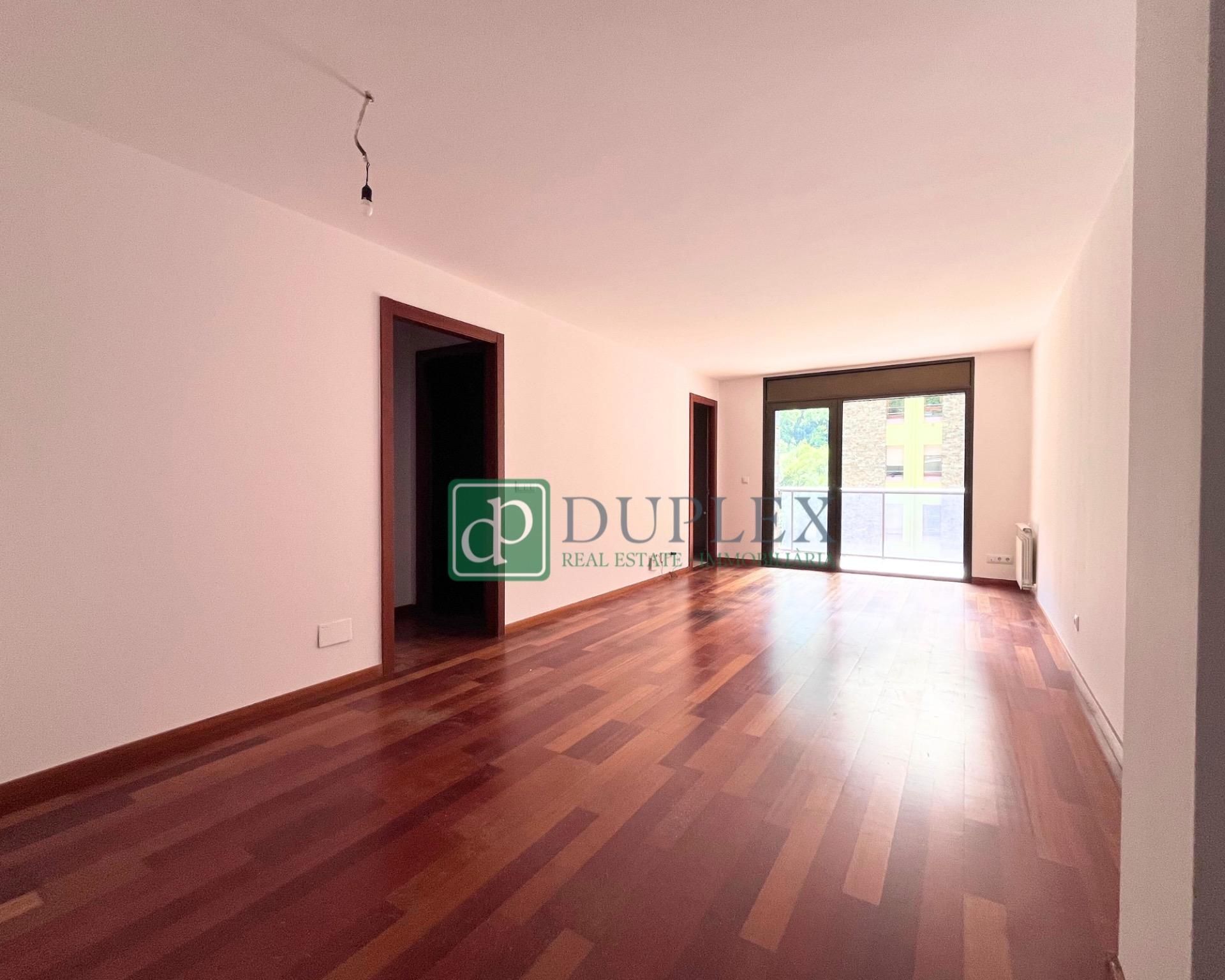 Apartamento de alquiler en Arinsal - Erts, La Massana