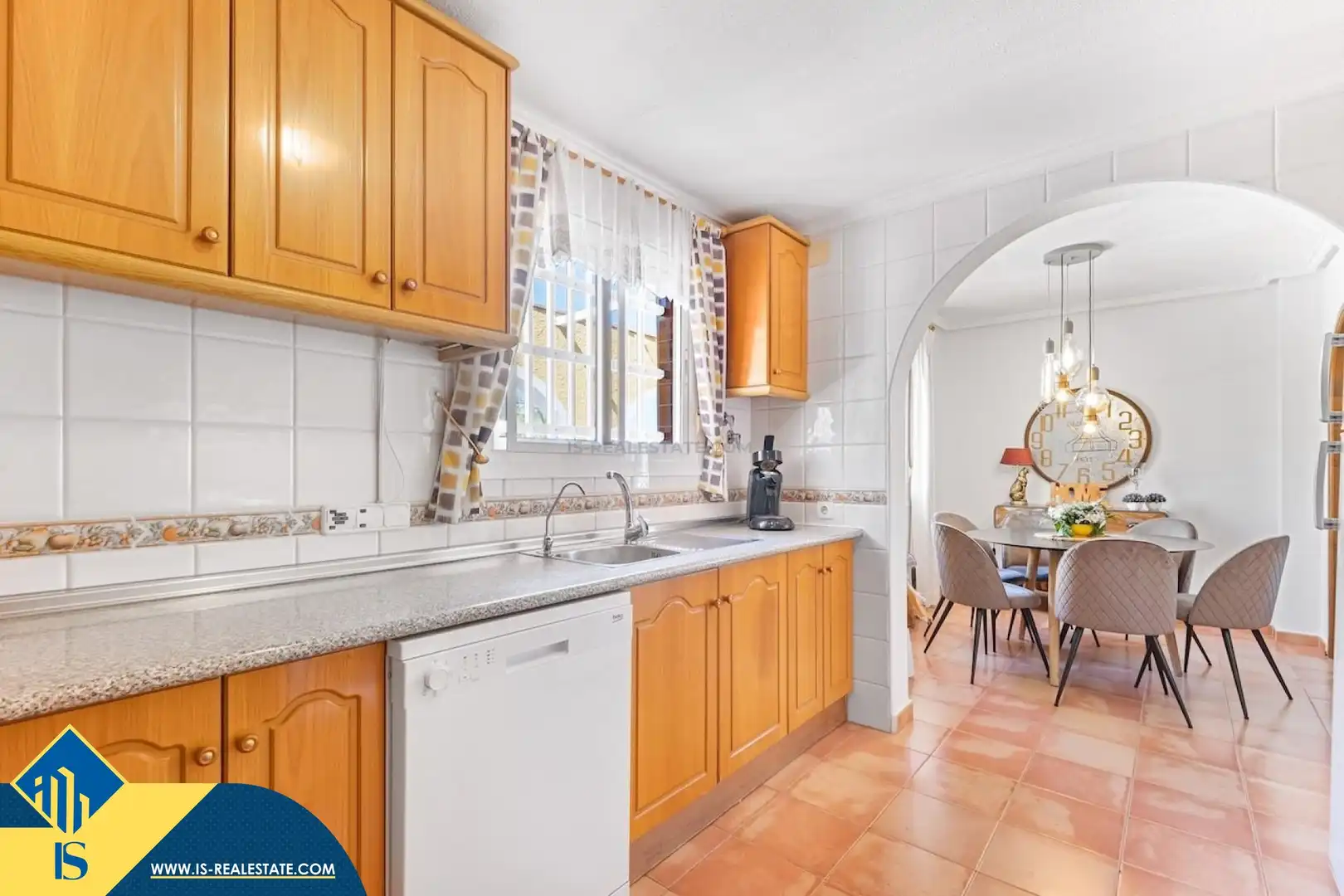 Detached house with pool for sale in Gran Alacant, imagen 29