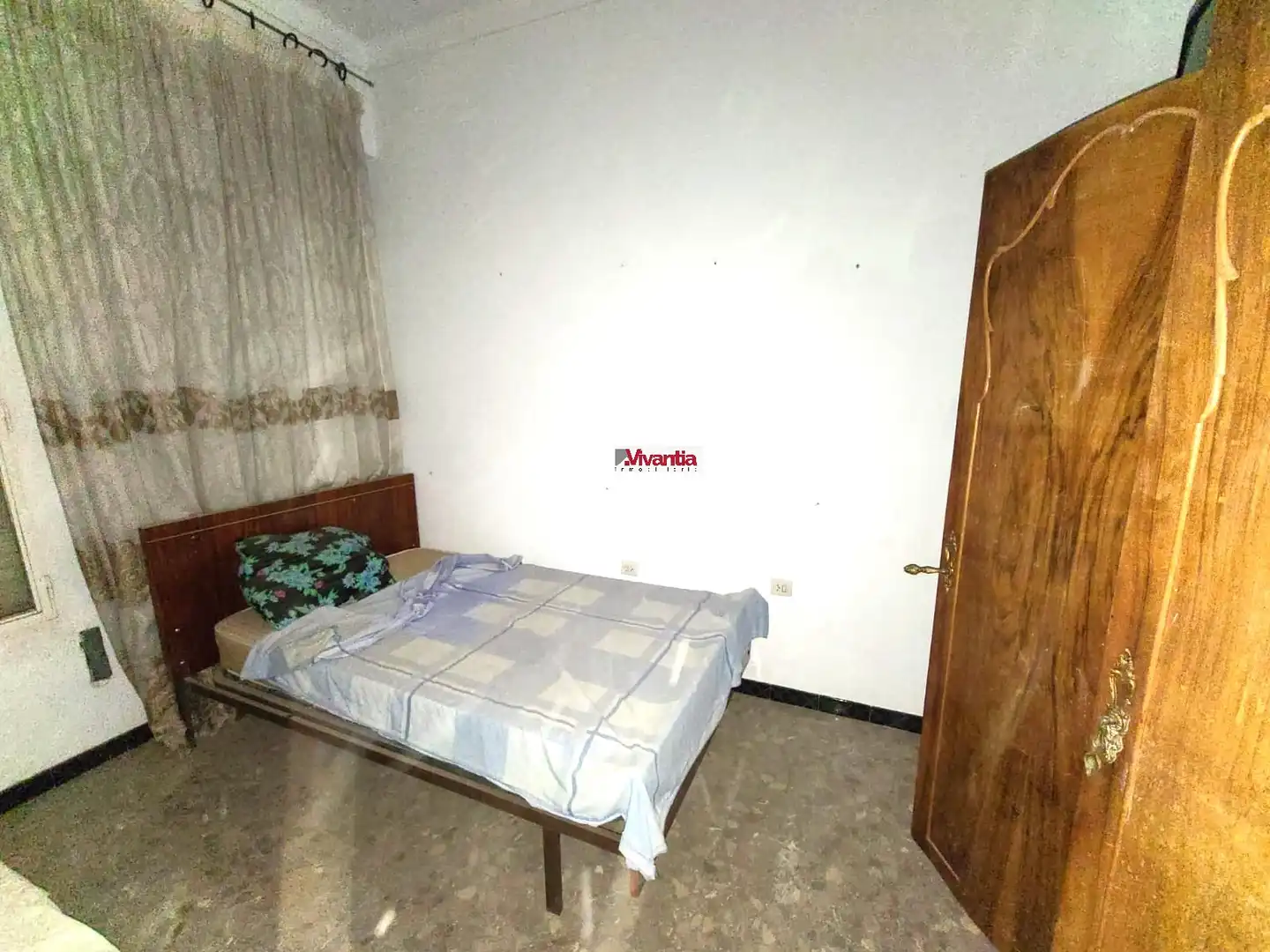 Casa a schiera con terrazza in vendita a Puerto Lumbreras, imagen 13