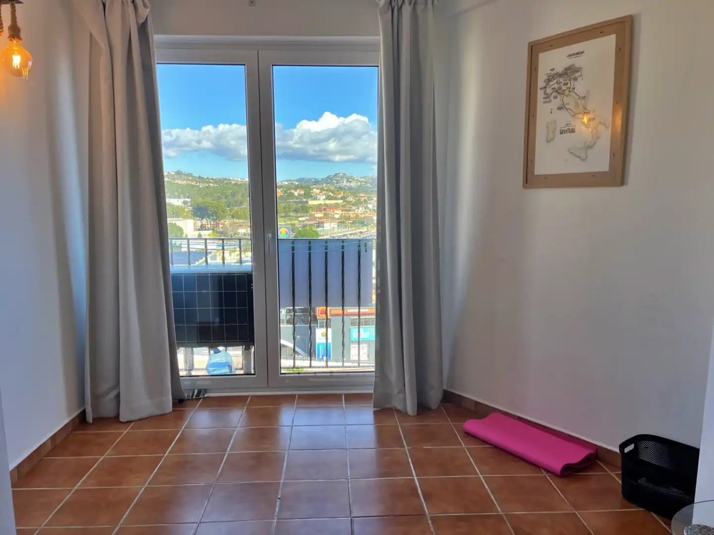 Appartement compact à vendre à Zona Pueblo, imagen 25