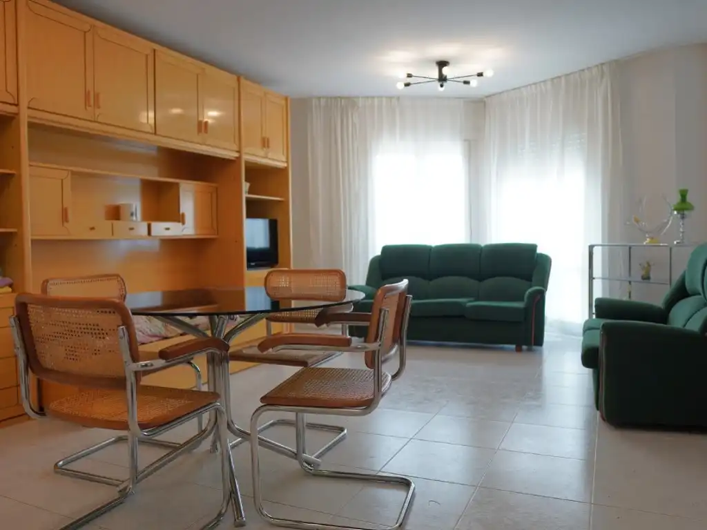 Apartments for sale in Calle San Vitorian, 2, Aínsa-Sobrarbe
