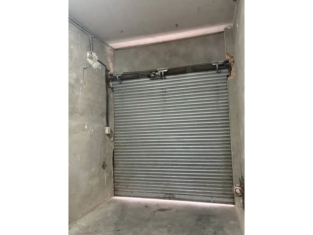 Casa o xalet en venda en Binéfar amb Aire condicionat, Calefacció i Terrassa