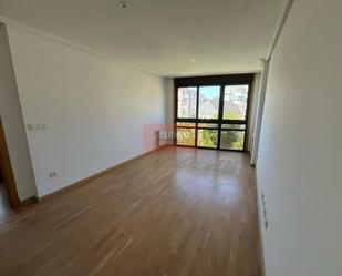 Bedroom of Apartment for sale in Ourense Capital   with Heating