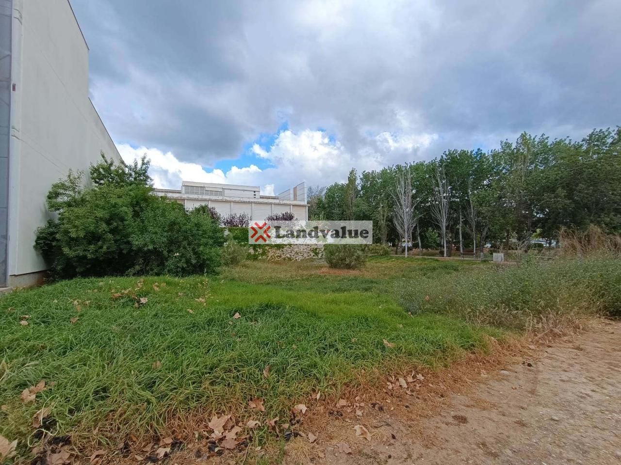 Residential for sale in  Palma de Mallorca