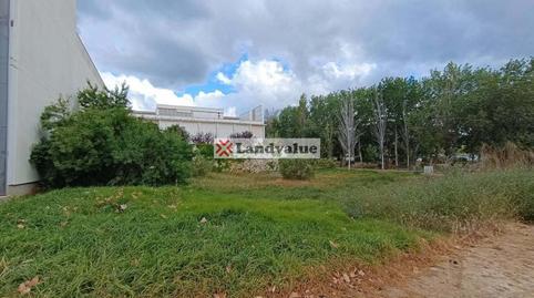 Foto 3 de Residencial en venta en Carrer Galileo Galilei, 7, Establiments, Palma de Mallorca