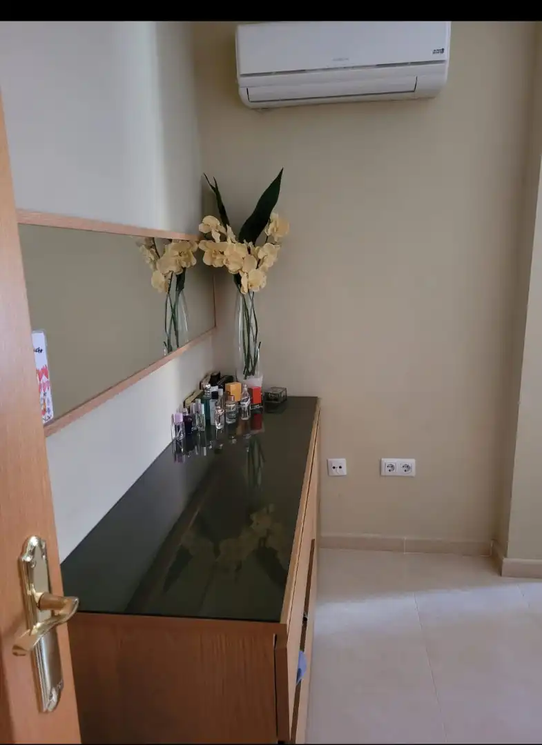 Dúplex en venta en Calle Cabañeros, Miguelturra