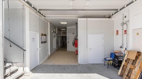 Photo 5 of Industrial buildings for sale in Son Riera - Aeroport,  Palma de Mallorca