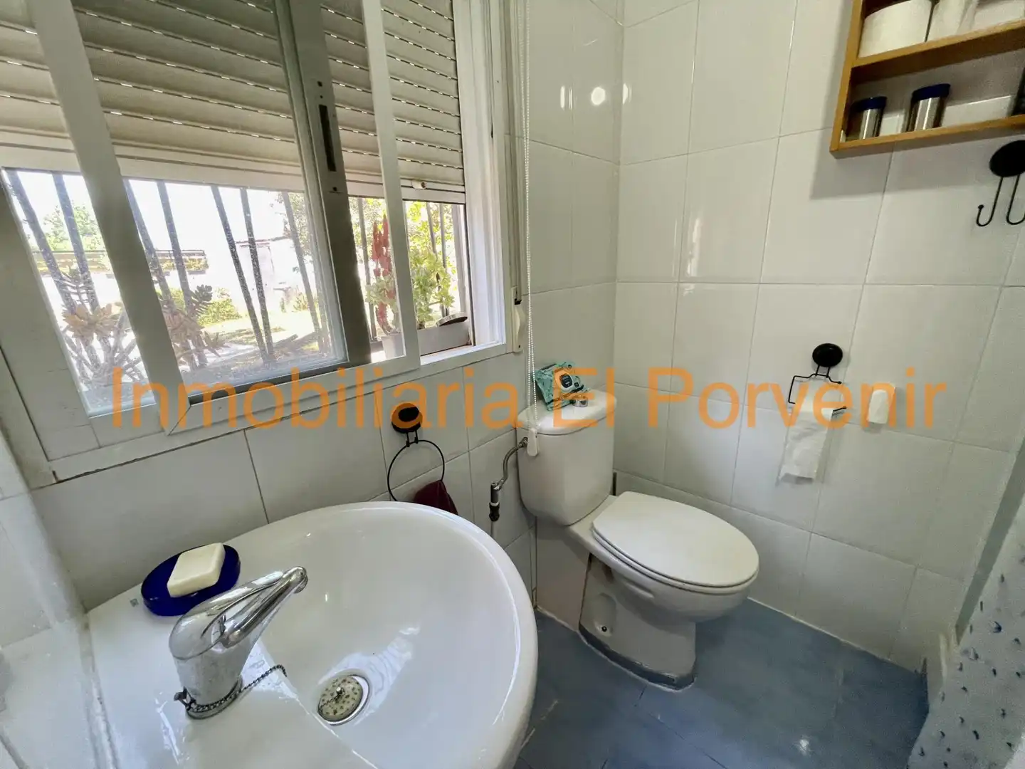 Houses for rent in Club de Tenis