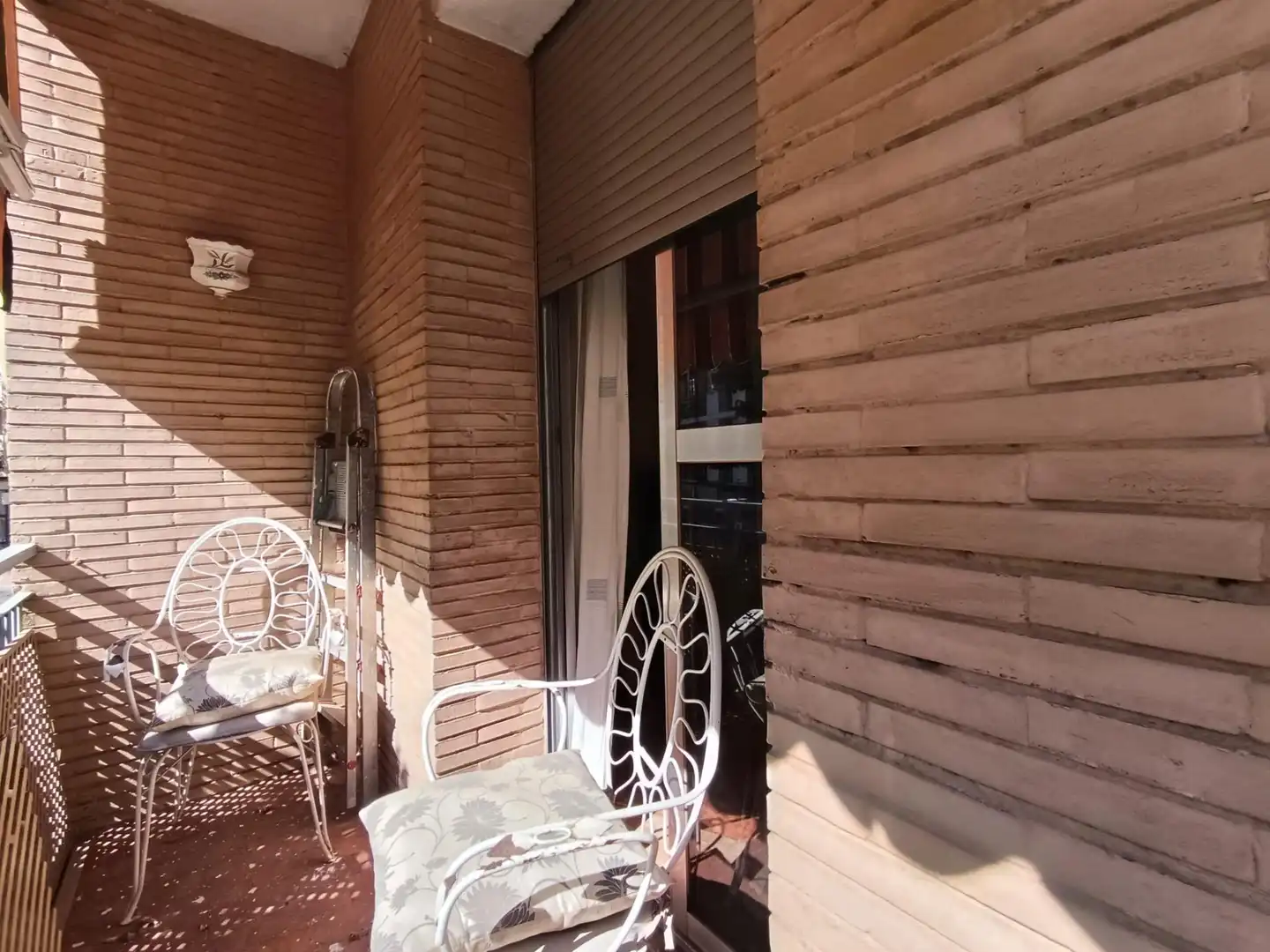 Piso con ascensor en venta en Levante, imagen 23
