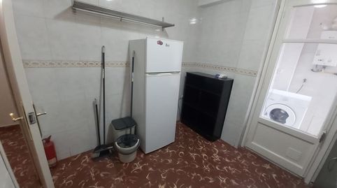 Photo 2 of Flat for sale in Carrer del Doctor Ferran, Ponent, Reus