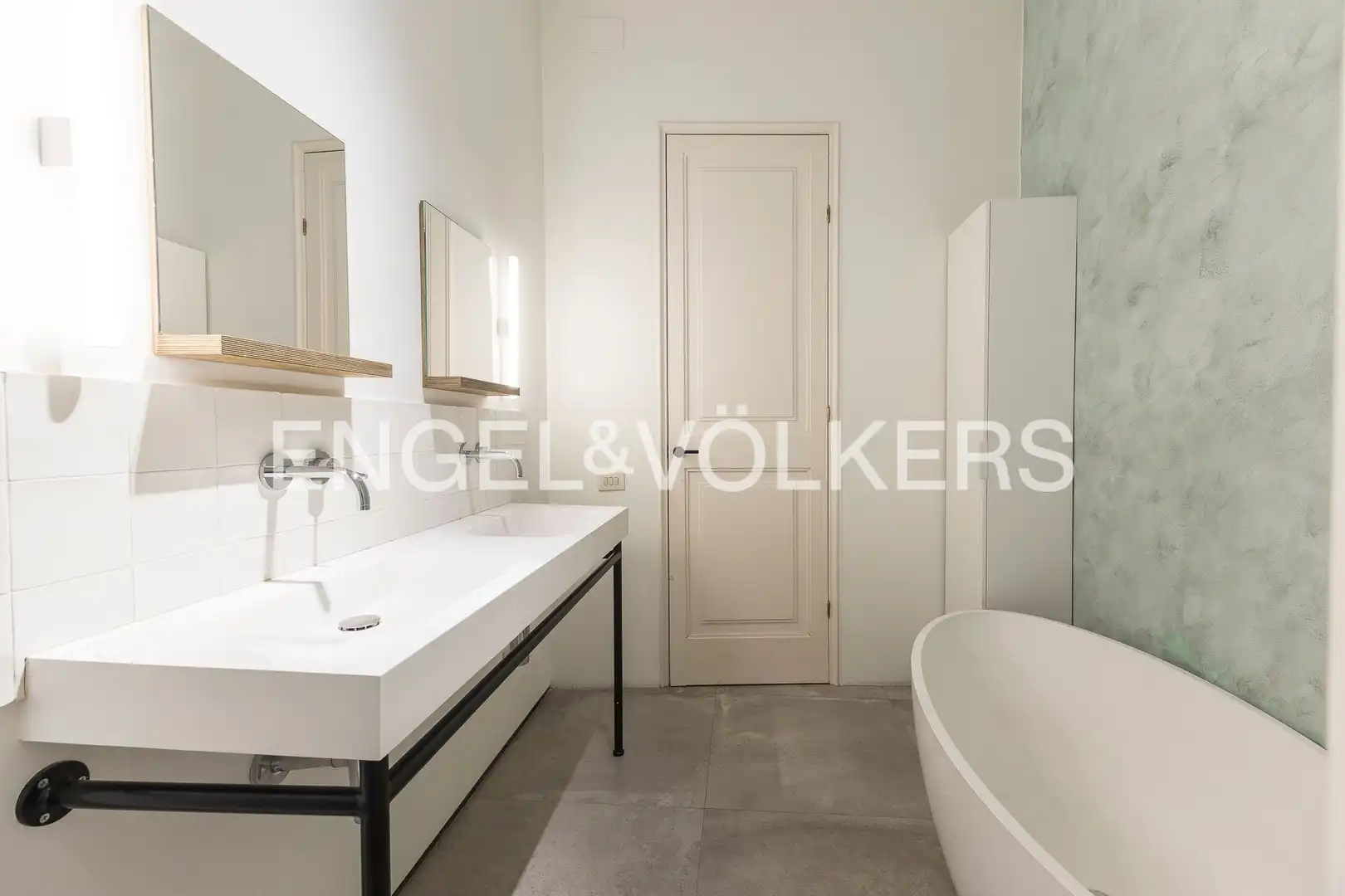 Wohnung mit Terrasse zum Verkauf in Eixample, imagen 32