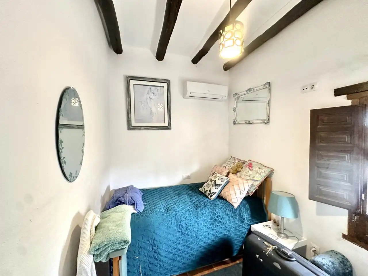 House with garden for sale in Archidona, imagen 33