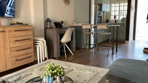 Photo 3 of House or chalet to rent in Salobreña Costa, Salobreña