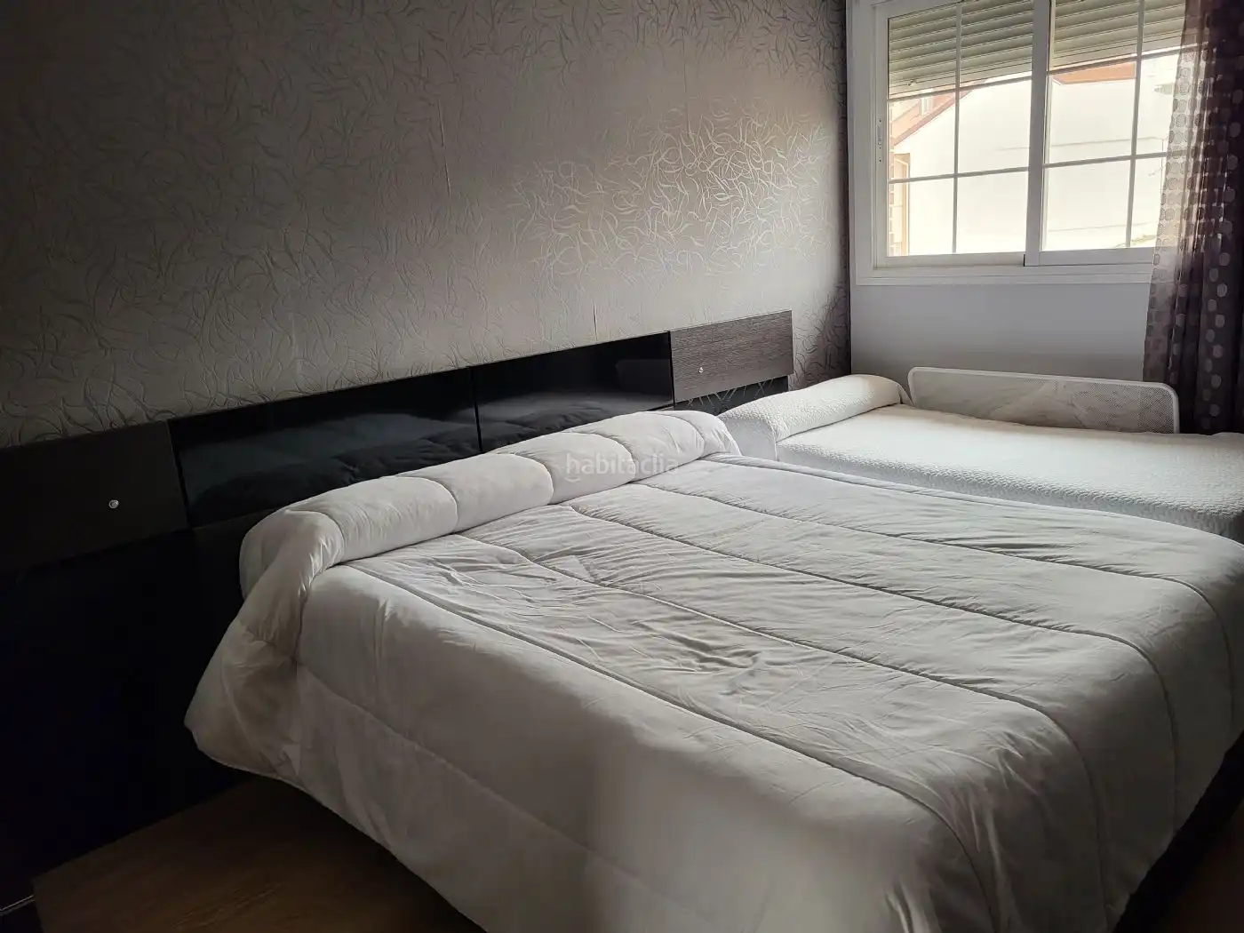 Dúplex con ascensor en venta en Calle Áurea Galindo 32, imagen 4