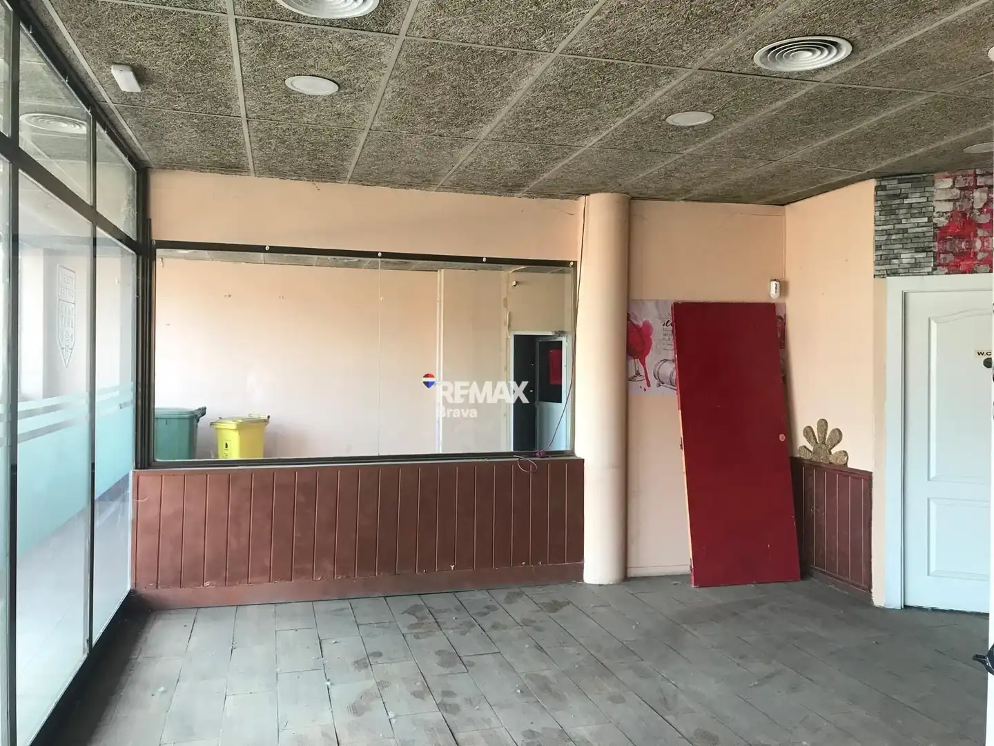 Local en venta en Bordils con Aire acondicionado