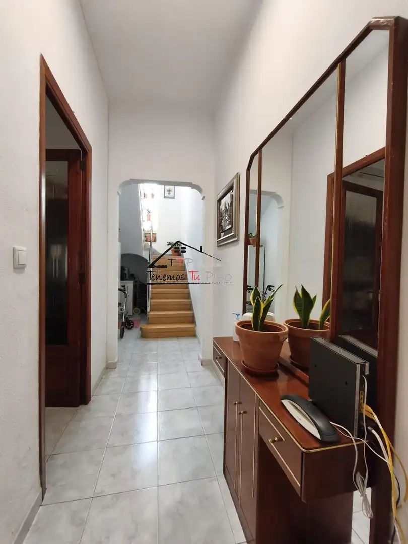 Casa o xalet en venda en Benicarló amb Aire condicionat, Calefacció i Terrassa