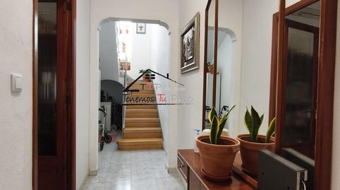 Foto 5 von Haus oder Chalet zum Verkauf in Calle Navarra, Pueblo, Benicarló