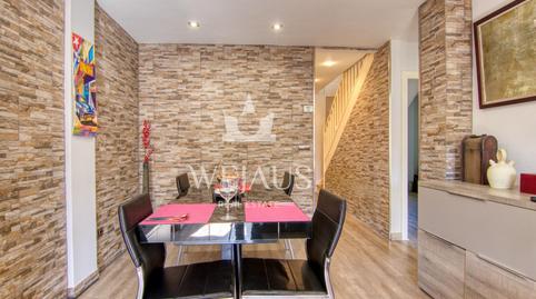 Photo 4 of Duplex for sale in Barrio del Canal, 15a, Oruña, Piélagos