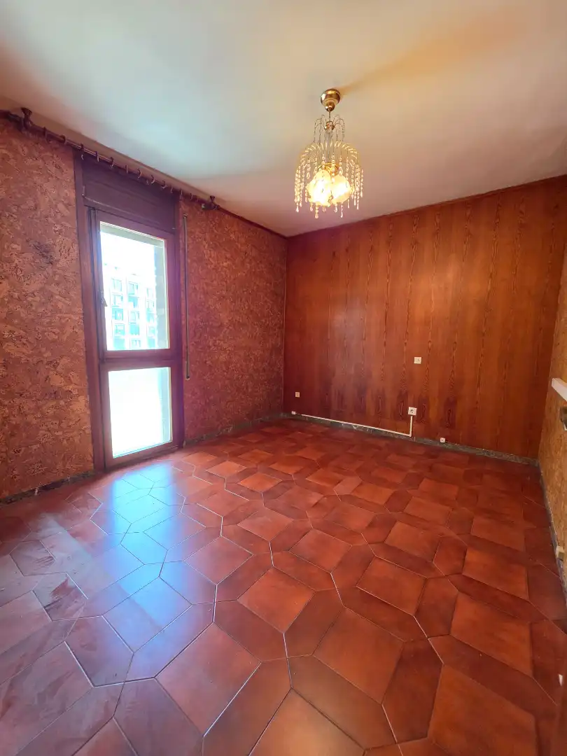 Flat for sale in Tarragona  with Oven