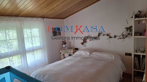Foto 4 de Casa o chalet en venta en Urbanització Torre Gassia, 59, Urbanitzacions, Tortosa