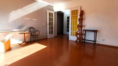 Photo 5 of Flat for sale in Barrio de San Blas, Alicante / Alacant