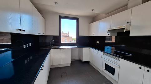 Photo 3 of Flat for sale in La Vila Olímpica del Poblenou, Barcelona