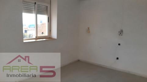 Foto 3 de Casa o chalet en venta en Higuera de Llerena, Badajoz