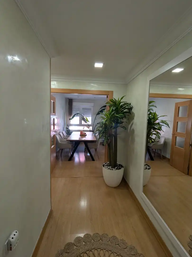 Wohnung mit Terrasse zum Verkauf in Maracena, imagen 7