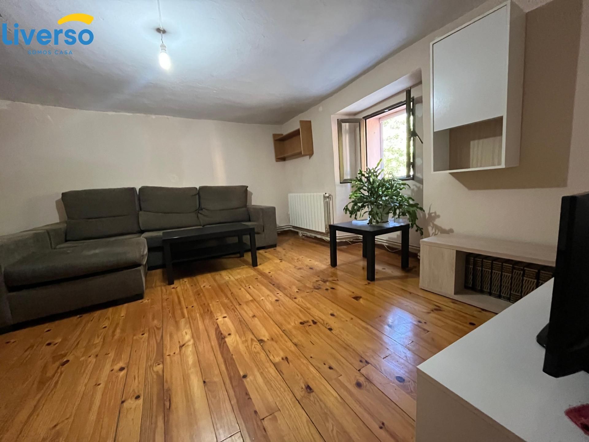 House or chalet for sale in Plaza PLAZA REAL (VILLALONQUEJ, Villalonquéjar, Burgos Capital