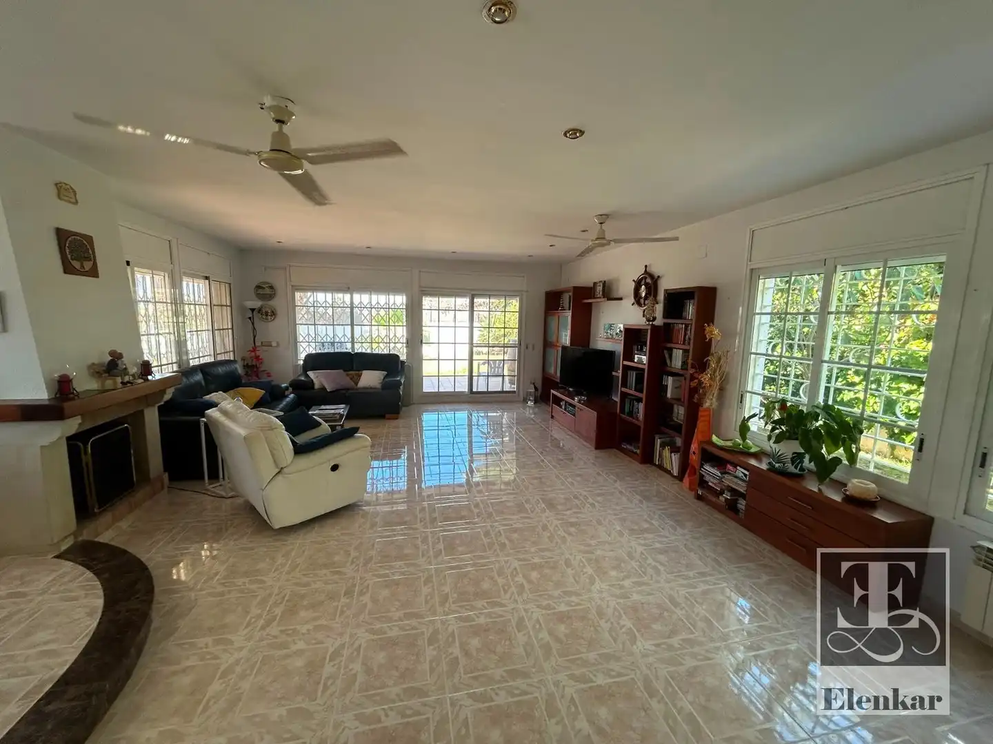 Maison à vendre à Terral de Dalt, imagen 21