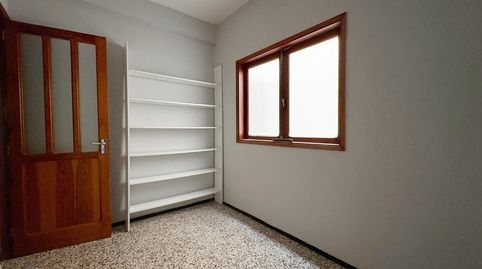 Foto 3 de Piso en venta en Calle Pablo Penaguilas, 133, Schamann - Rehoyas, Las Palmas de Gran Canaria