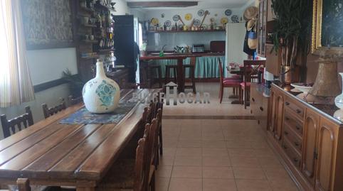 Foto 3 de Finca rústica en venda a Almayate, Málaga