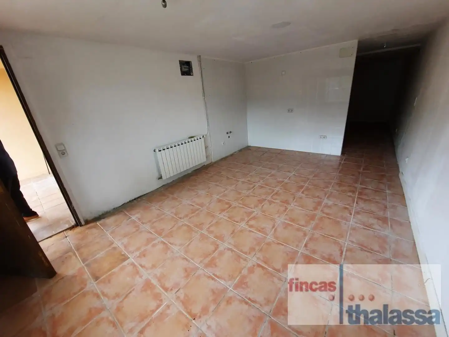 Casa amb piscina en venda a Montgoda, imagen 29
