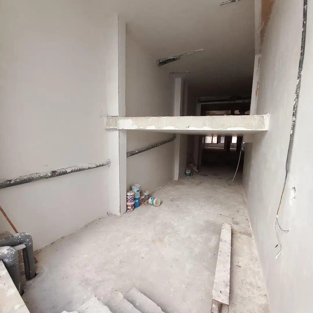 Local comercial en venta en Carrer FRUITA DE LA, imagen 8